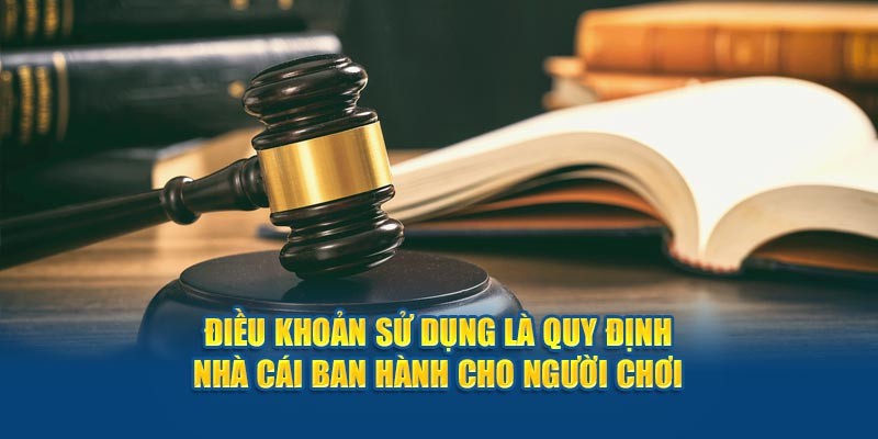 Áp dụng chính sách cho toàn bộ hội viên 